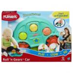 Hasbro Playskool Masinuta B0500