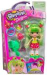 Moose Shopkins Shoppies Blossom Apples 56413 mini papusa Figurina