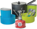 MSR PocketRocket Stove Kit (09567)