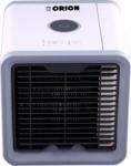 ORION Mini Air Cooler 3in1 (MAC-19)