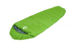 Zulu Talas 195 cm Sac de dormit