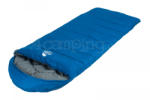 Zulu Kabru Sac de dormit