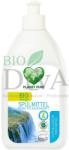 PLANET PURE Detergent gel bio de vase hipoalergenic Planet Pure 500-ml