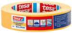 tesa Banda Adeziva Mascare Delimitata 30mm / 25m (t-04344-05) - global-tools