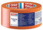 tesa Banda Adeziva Mascare Protectoare din PVC 50MM / 33M (T-60399-01) - global-tools