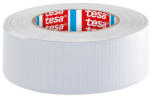 tesa Banda Adeziva Reparare Extrema Din Aluminiu 50mm / 10m (t-63632-00) - global-tools