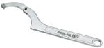 Proline. Hd Cheie Carlig Articulata Cu Pin 120-180mm (36809) - global-tools