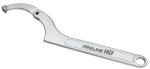 Proline. Hd Cheie Carlig Articulata Cu Pin 120-180mm (36809)