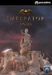 Paradox Interactive Imperator Rome (PC) Jocuri PC