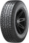 Hankook Dynapro AT2 RF11 235/75 R15 104/101S