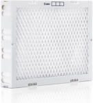 Stylies Filtru antibacterian umidificatoare cu evaporare (Filtru Umidificator evaporare)