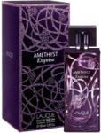 Lalique Amethyst Exquise EDP 100 ml Parfum
