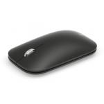 Microsoft Modern Mobile (KTF-00006) Mouse