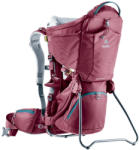 Deuter Kid Comfort pro