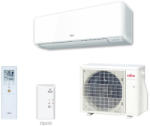 Fujitsu ASYG12KMTB / AOYG12KMTA Standard