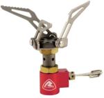 Robens Fire Midge Stove Titanium (76012921)