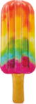 Intex Popsicle pálcikás jégkrém matrac 191x76 cm (58766)
