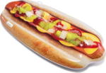 Intex Hot-dog matrac 180x89 cm (58771EU)