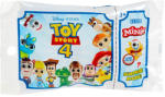 Mattel Toy Story 4 Meglepetéscsomag (GJB38)