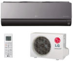 LG AC18BQ ArtCoool