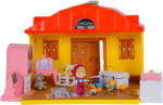 Simba Toys Masha háza (109301633)