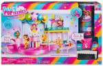 Spin Master Party Pop Teenies - játék készlet konfettivel 6043875