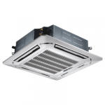 Zephir CAS(M)I-24MF32 Aer conditionat