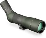 Vortex Razor HD 22-48x65 Binoclu