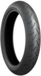 Bridgestone Battlax BT-016 PRO 120/70 R17 58W