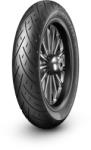 METZELER Cruisetec Rear 130/90 B16 73H