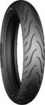 Michelin Pilot Street 60/100-17 33L