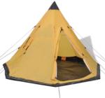 vidaXL 91006/91007/91008 (4) Палатка