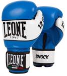 Leone Manusi de box Leone Shock (129465)