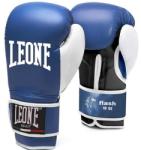 Leone Manusi de box Leone Flash (101583)