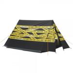 Easy Camp Image Crime Scene Cort