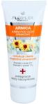 FLOSLEK Arnica szemkrém 30 ml
