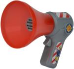 Simba Toys Megafon Simba Fireman Sam (S109258699038) - bekid Instrument muzical de jucarie