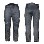 W-TEC Pantaloni moto W-TEC Mihos unisex (4073NEW) - sport-mag
