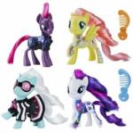 Hasbro My Little Pony The Movie minifigurine ponei B8924 8cm Figurina