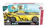 Simba Toys Transformers Robot Fighter Bumblebee 203113000 Figurina