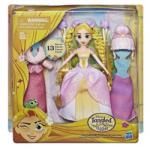 Hasbro Rapunzels Styling Collection Hasbro C1751 Figurina