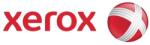 Xerox Versalink B600/b605 Fuser Unit (eredeti) (115R00140) - megbizhatonyomtato