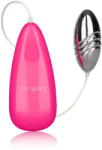 CalExotics Waterproof Gyrating Bullet Pink