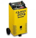 Deca Booster 300E 160 A* indítóáram 12V autó akkumulátor töltő (24-343100)