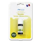  Ulei esential BIO Verbina 10ml (Verbina)