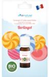 Air Naturel Franta Ulei esential BIO Berlingot 10ml (Berlingot)