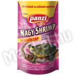 Panzi Nagy shrimp 400ml