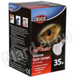 TRIXIE Reptiland Spot izzó 35W 76000 (4011905760001)