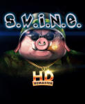 Assemble Entertainment S.W.I.N.E. HD Remaster (PC)