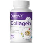 OstroVit Collagen 1000mg 90 tabletta